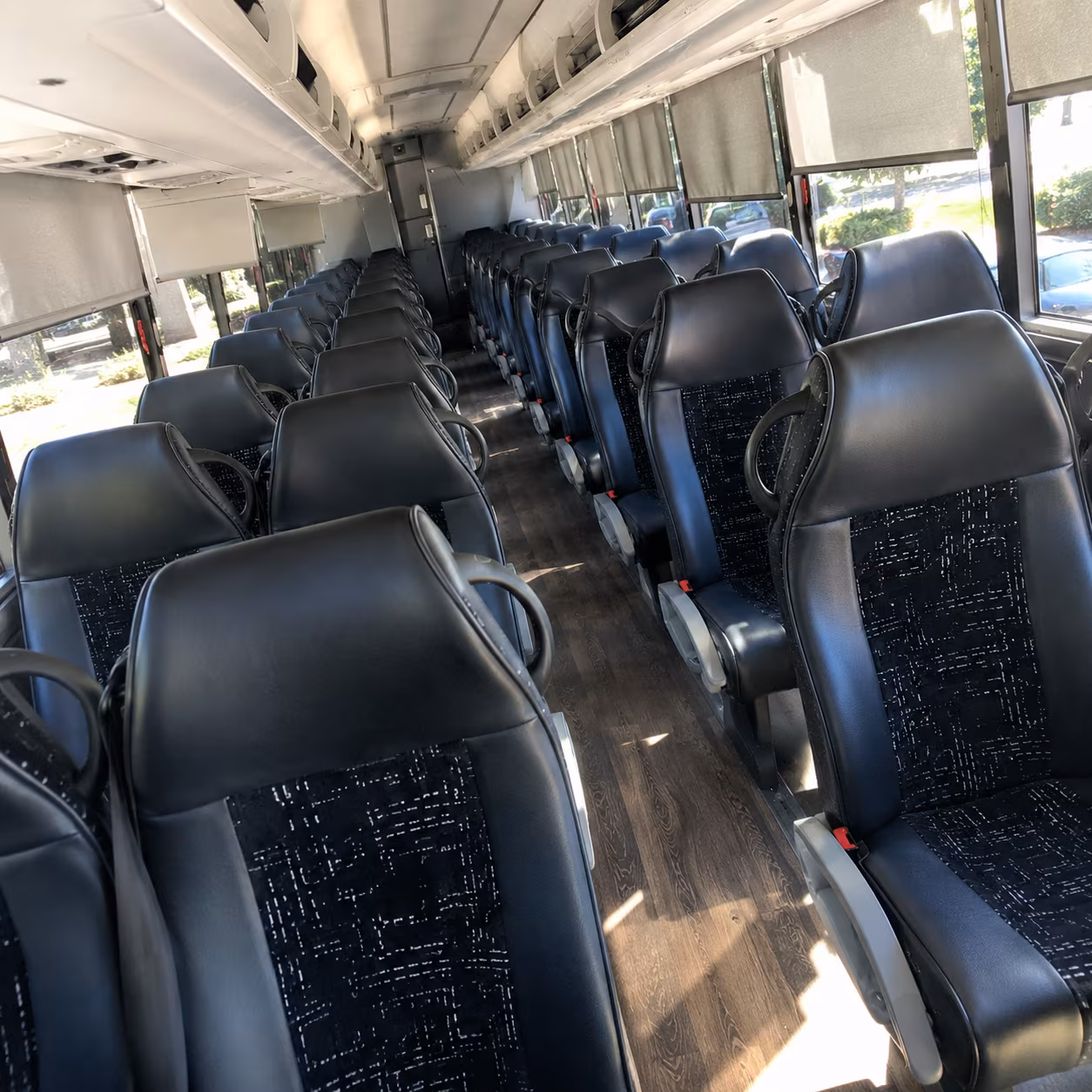 airport transfer services from sfo oak and napa county airport