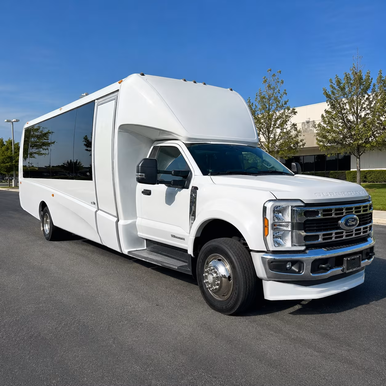 compare bus rental options in napa with one quick online quote