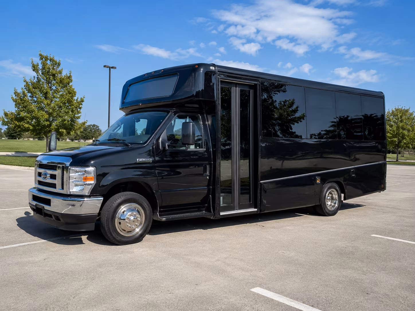 concord school field trip charter bus rentals in concord