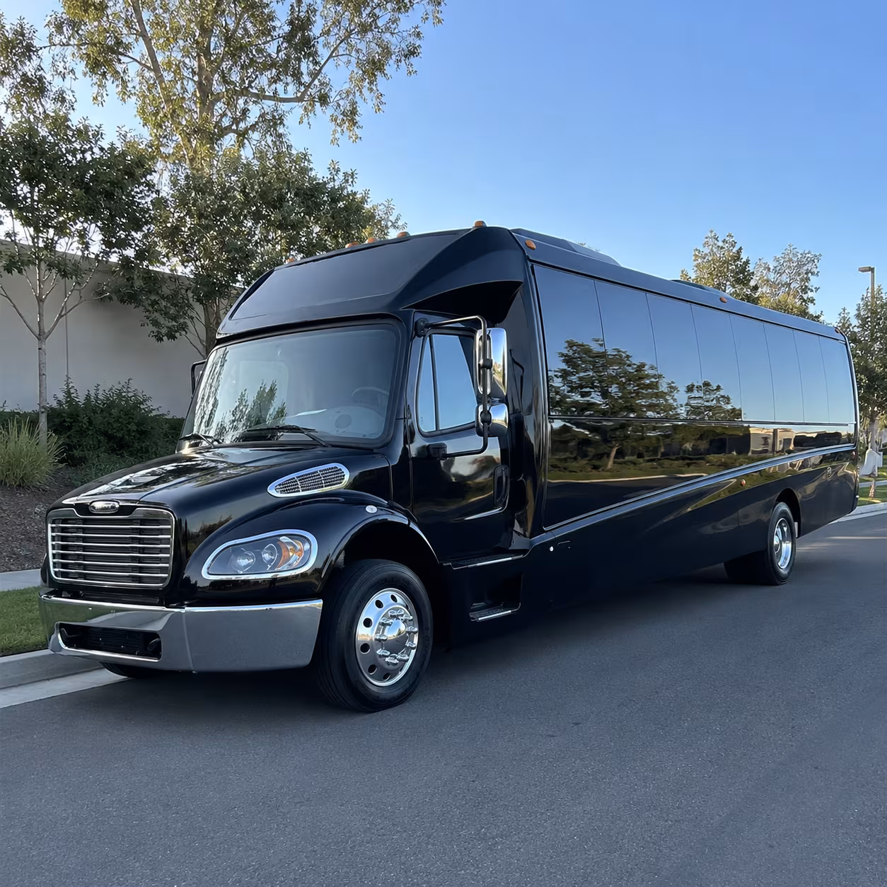 cross the valley for corporate events conferences and wine country retreats