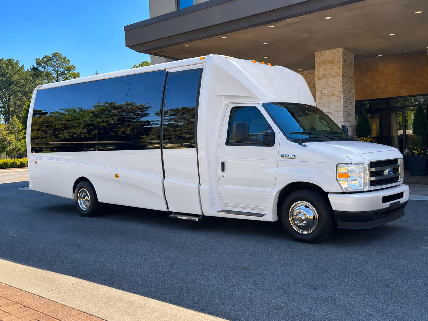 don t wait napa valley wedding season fills up fast