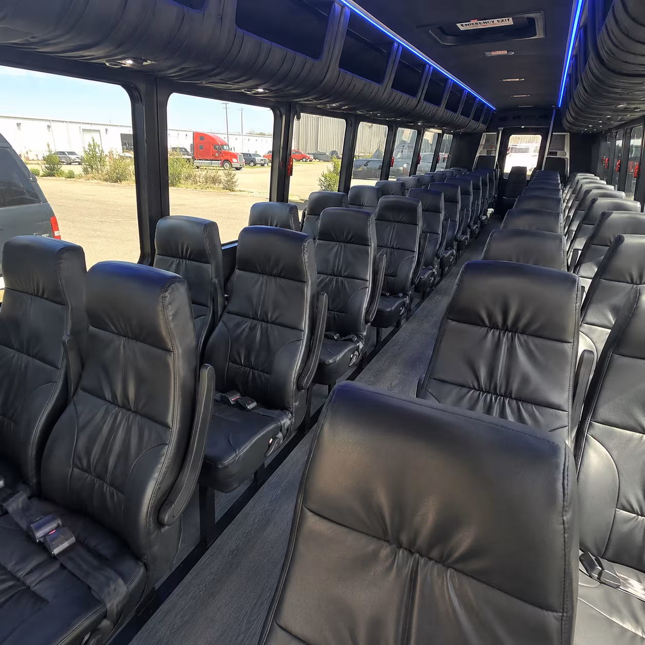 epidemic ales