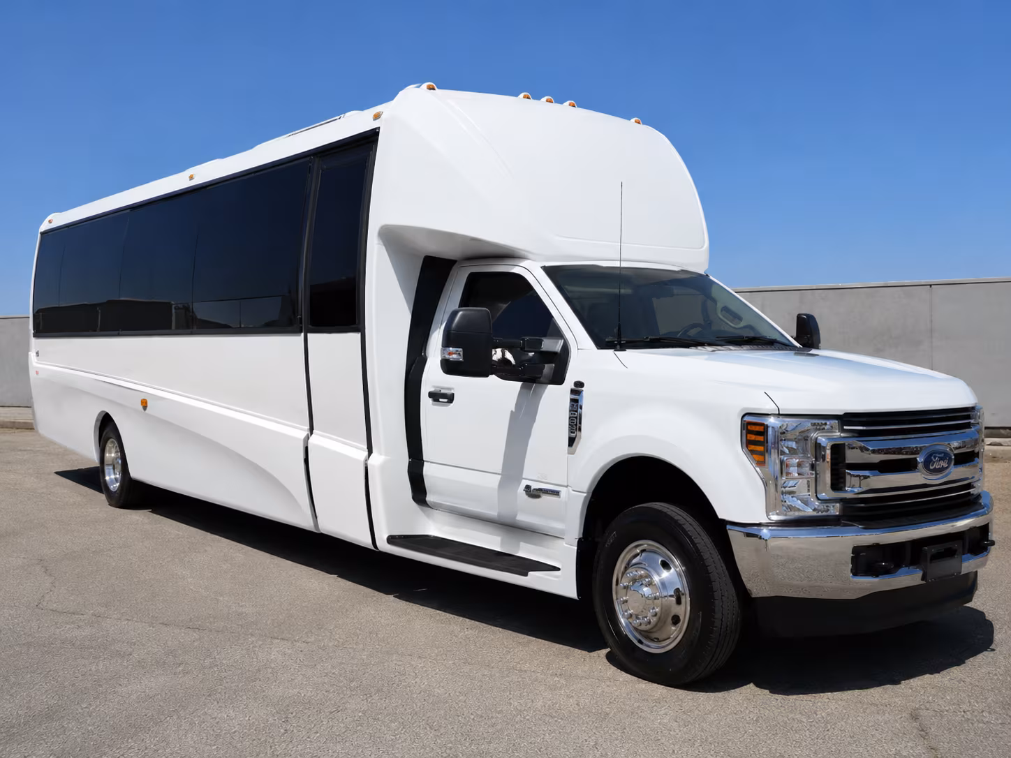 fairfield ride to the dance in style with fairfield prom bus rentals