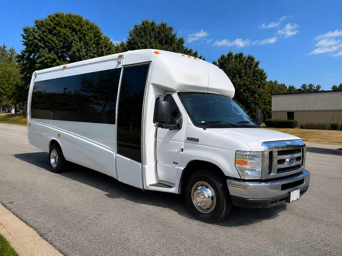 napa valley highway 29 wine tour bus rentals