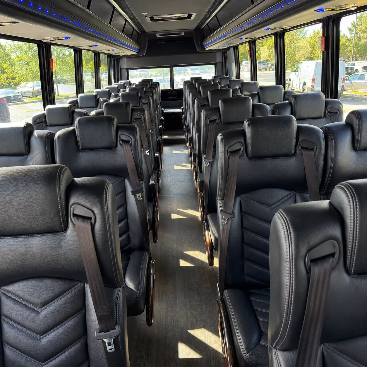 novato find novato long distance charter bus rentals for your next trip