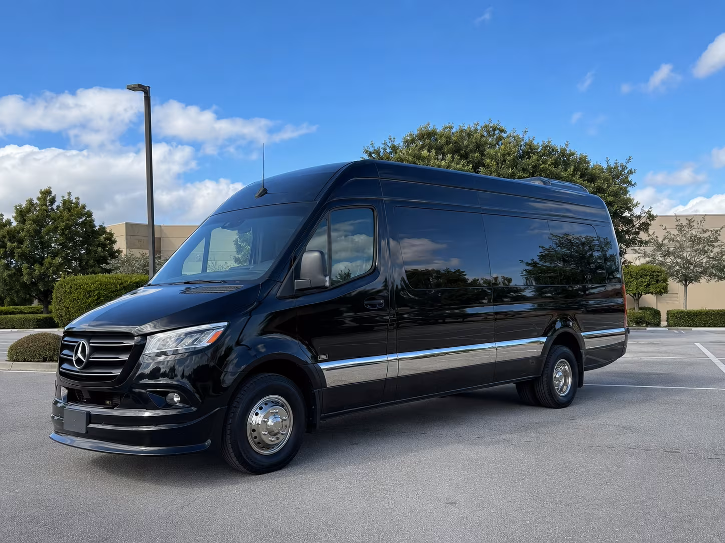 novato simplify your novato government transportation