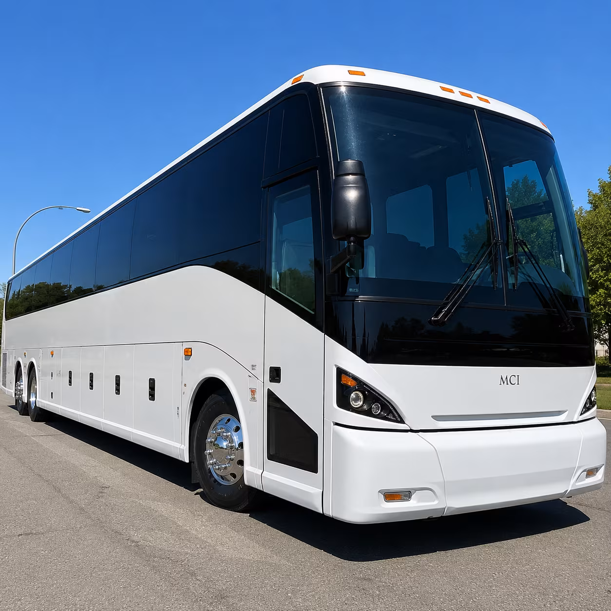 one search for your napa group trip