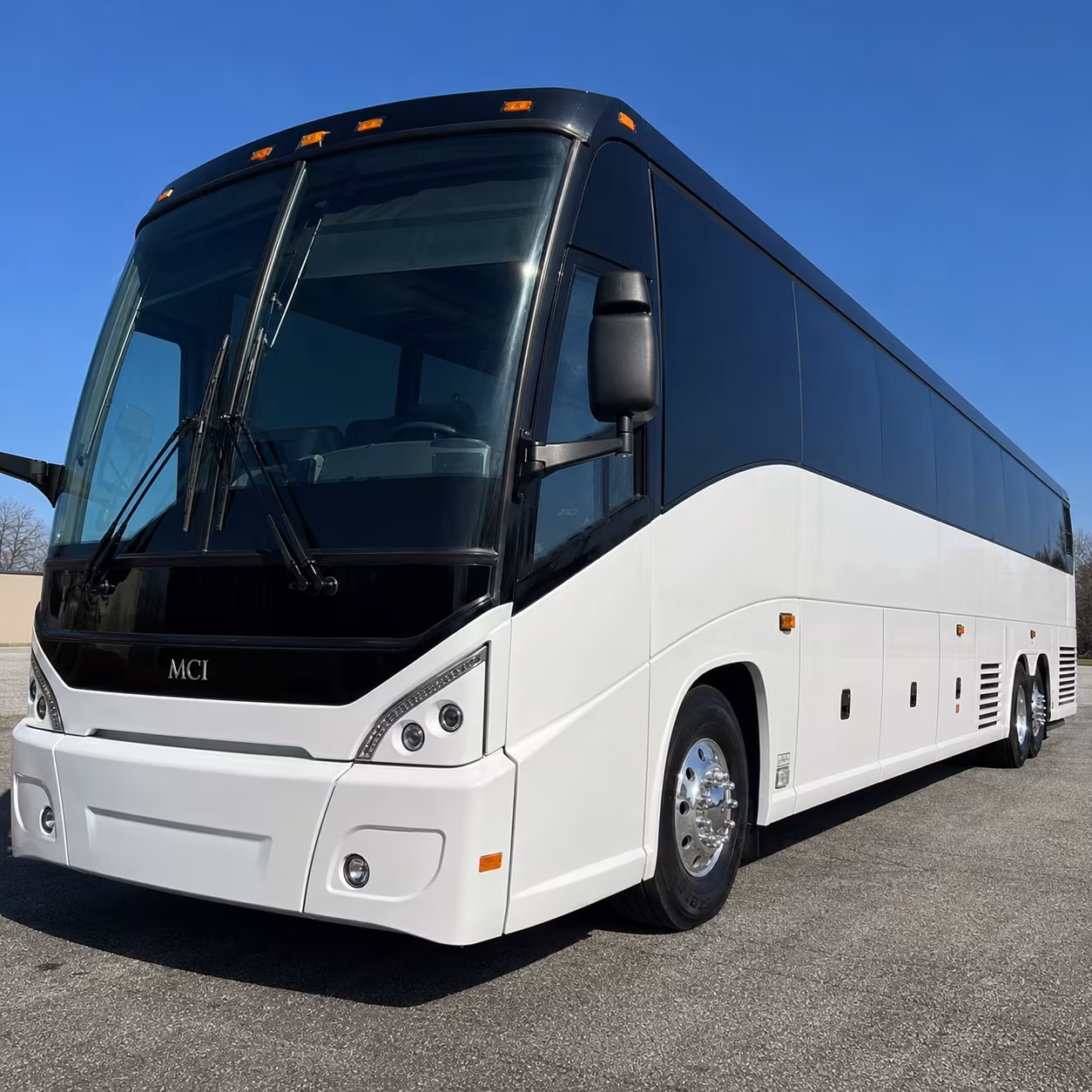 petaluma find petaluma long distance charter bus rentals for your group