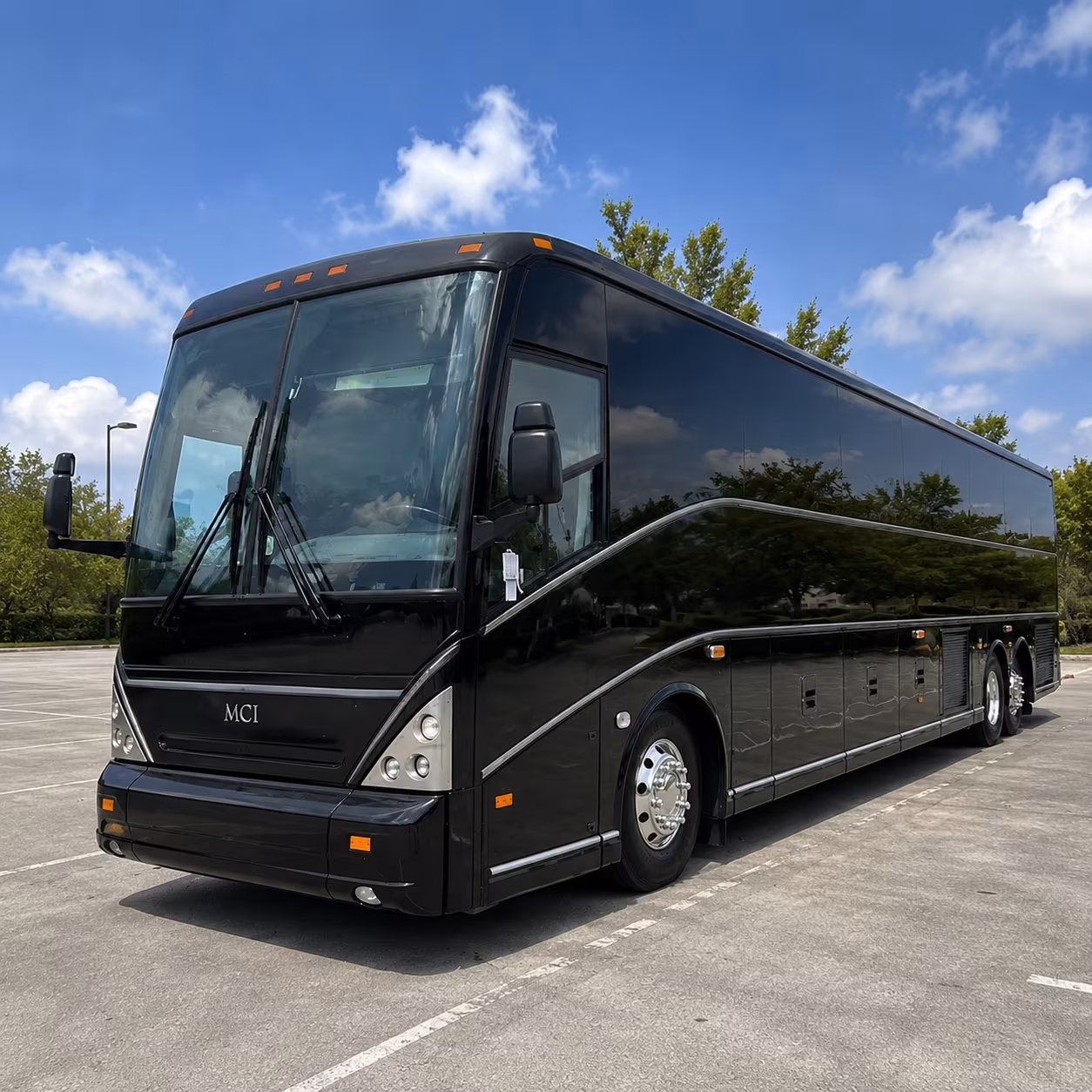 petaluma government military charter bus rentals in petaluma