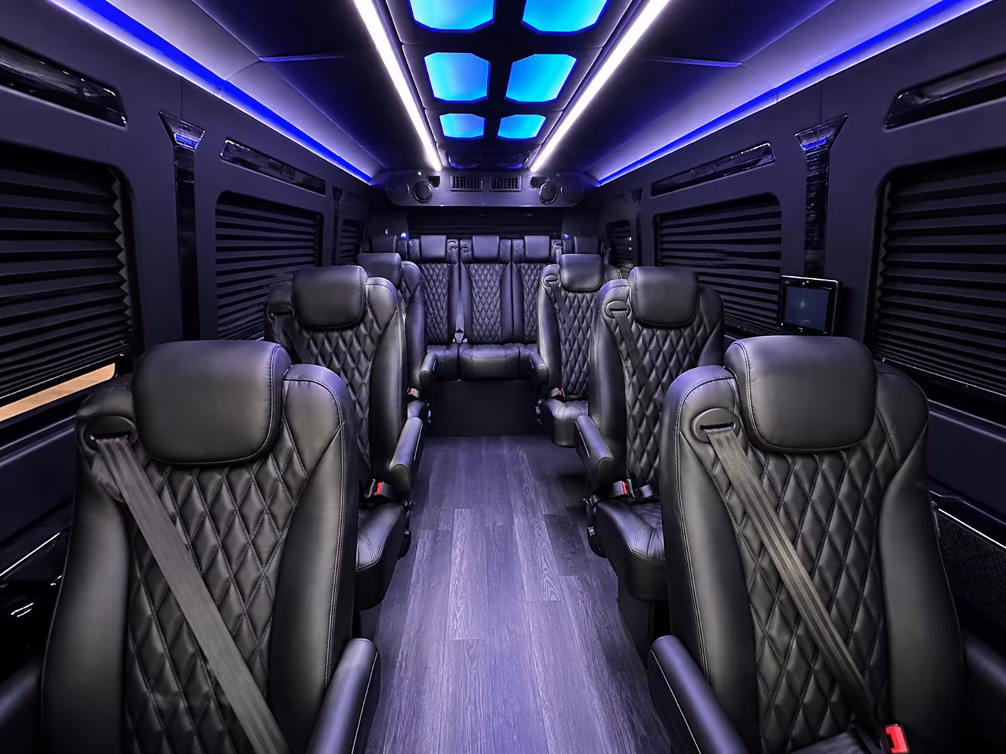 petaluma plan petaluma corporate trips for meetings and conventions