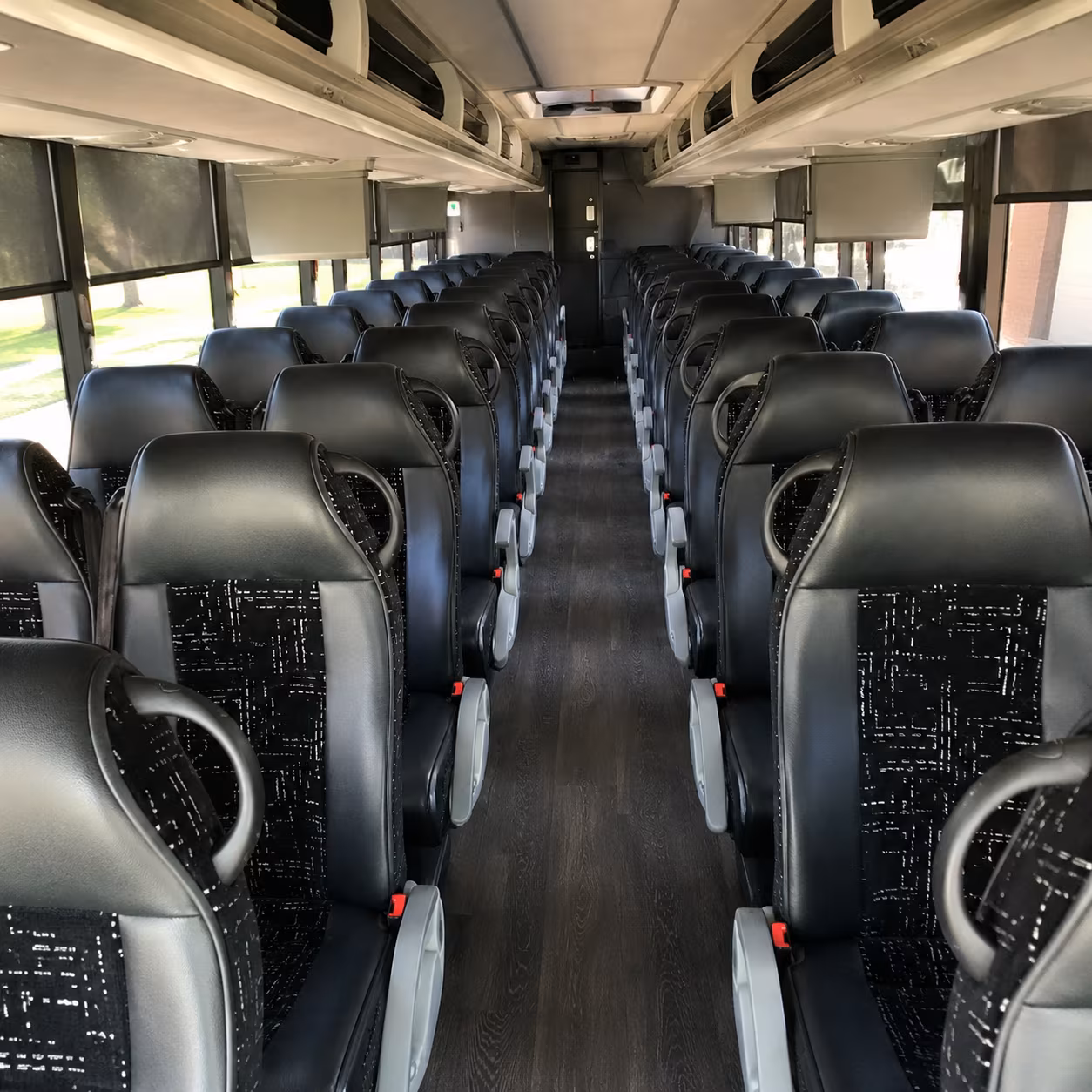 petaluma reliable petaluma school field trip charter bus rental