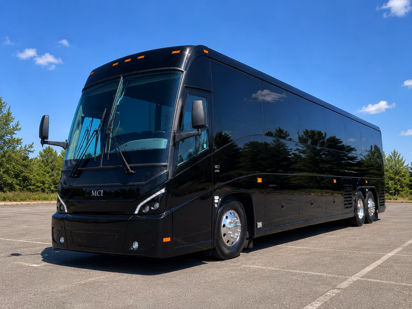petaluma rent a charter bus for petaluma concerts events