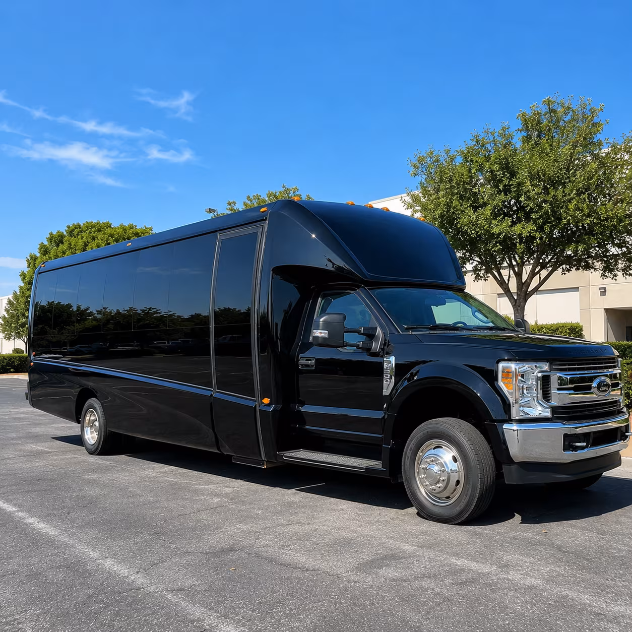 petaluma winery tour bus transportation in petaluma