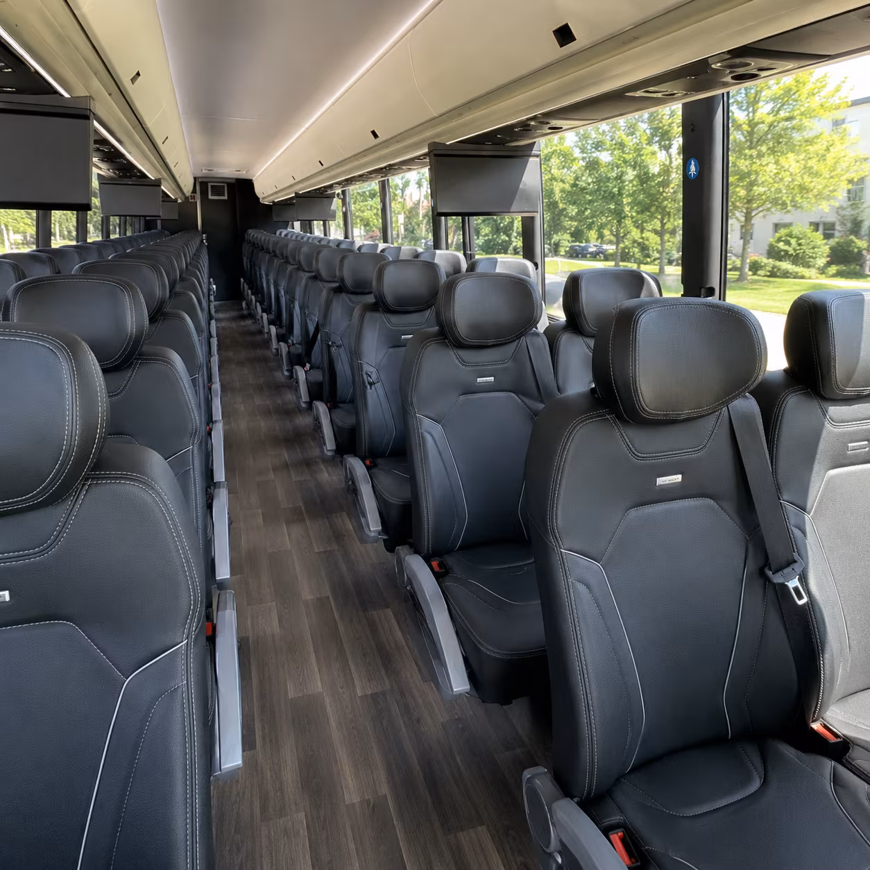 pittsburg coordinate group travel with pittsburg winery tour bus rentals