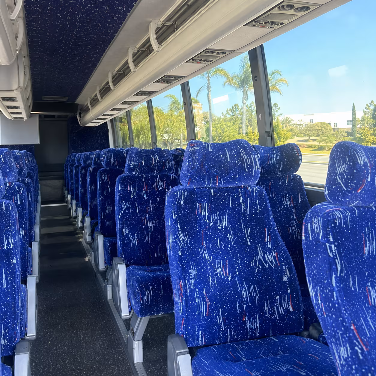 pittsburg get your congregation moving with pittsburg church bus rentals