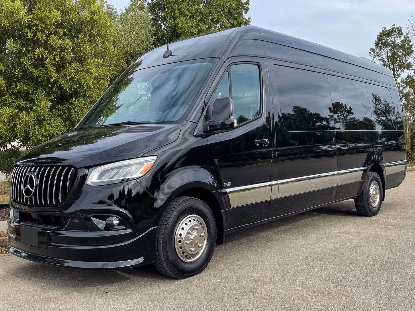 richmond keep richmond airport transportation simple