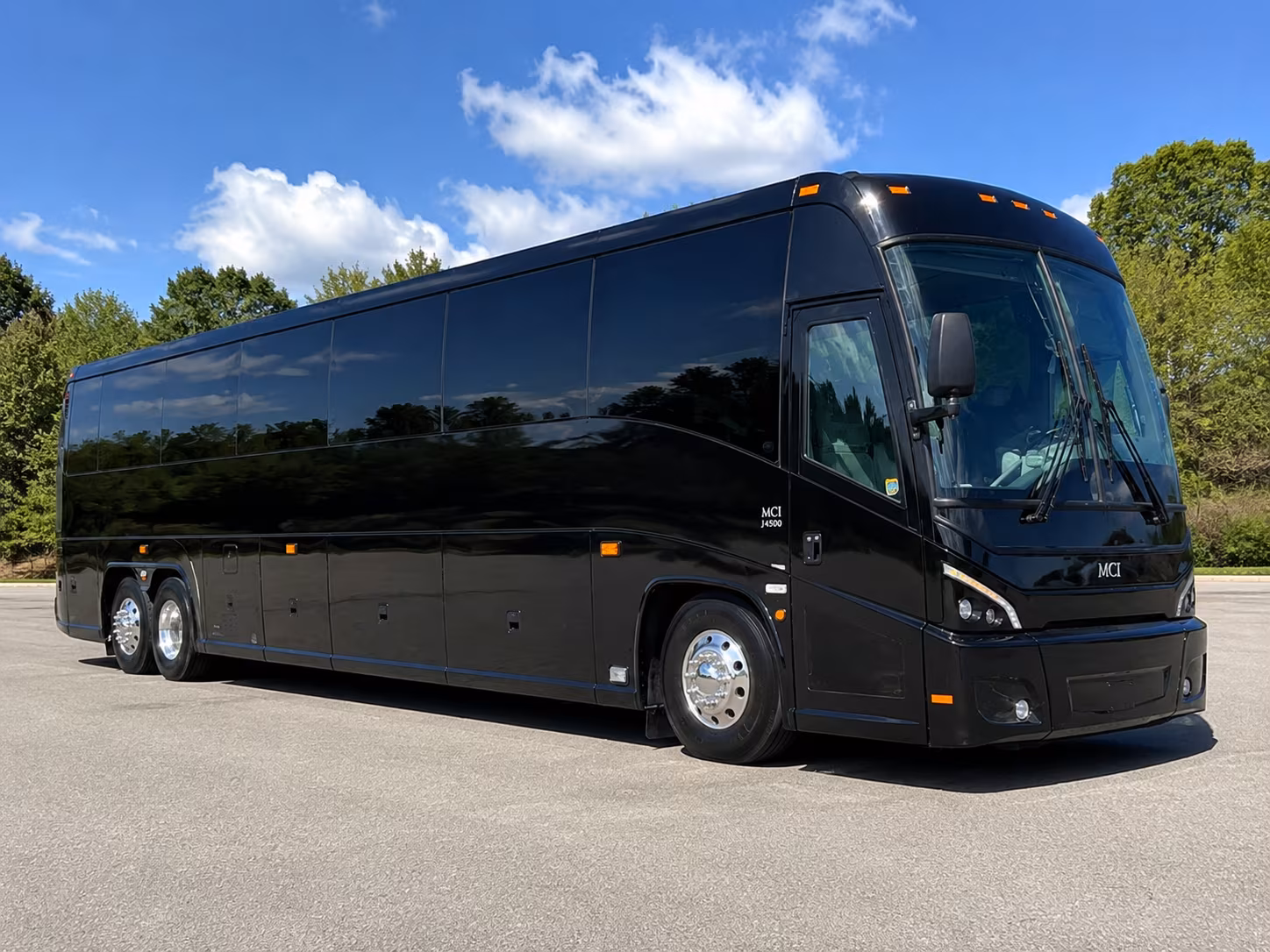 sunday shuttle service along the ca 29 corridor