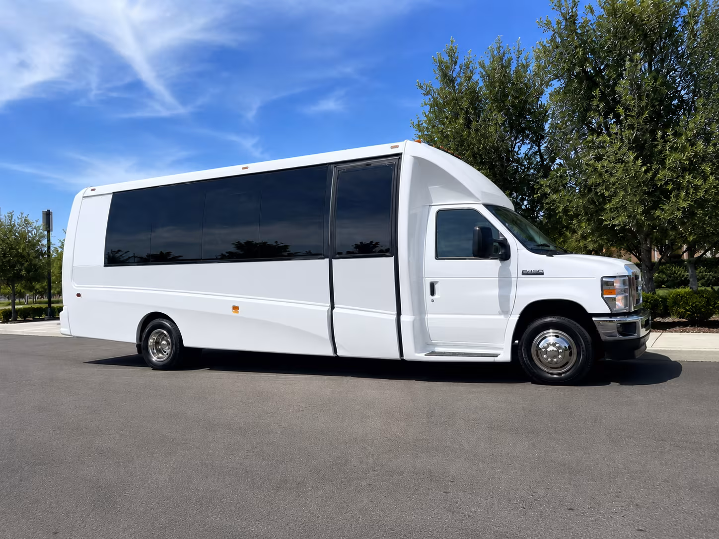 through a network of bus companies find carneros wine tour transportation in minutes