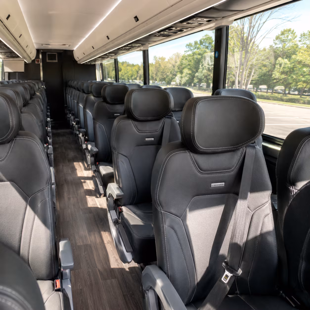 vacaville book a charter bus for your vacaville congregation