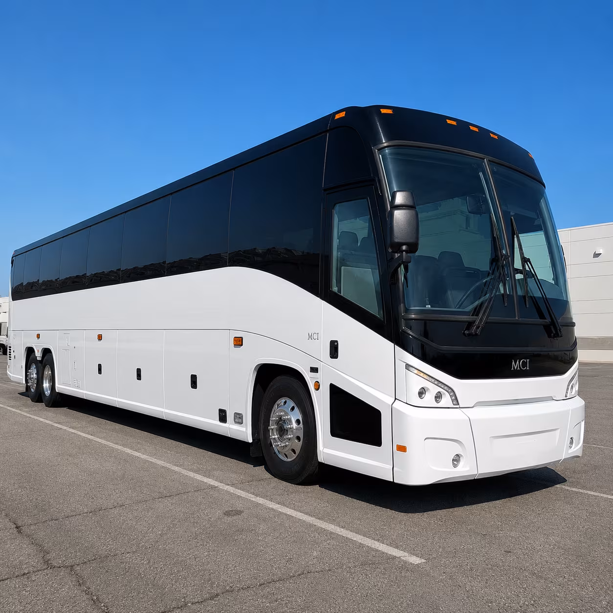 vacaville discreet military and government charter bus rentals in vacaville