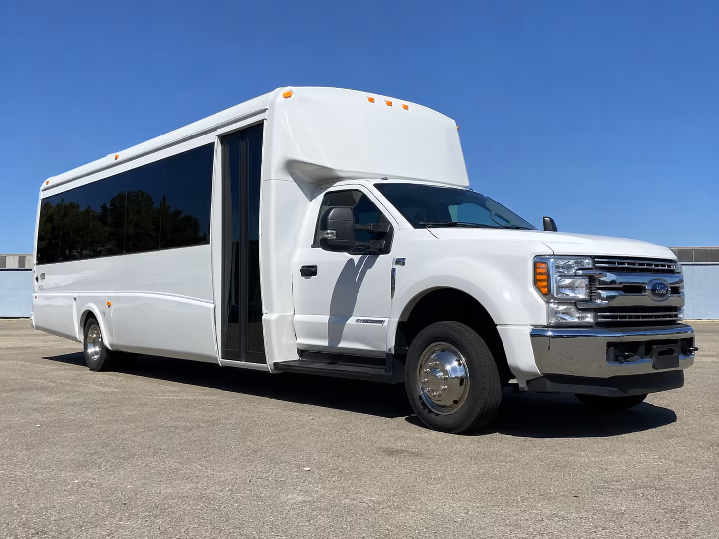 vacaville efficient and timely transportation for vacaville sporting events