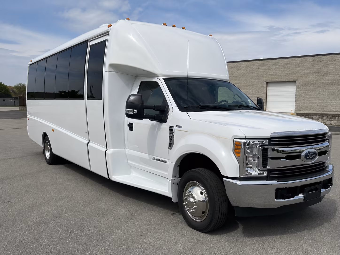 vacaville field trip transportation for vacaville schools