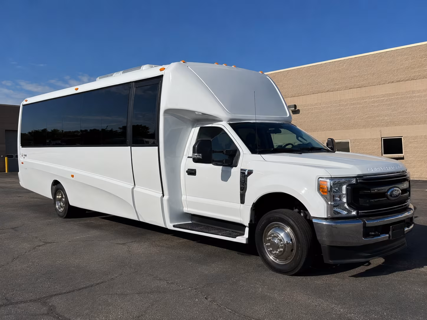 vacaville find vacaville long distance charter bus rentals for your group