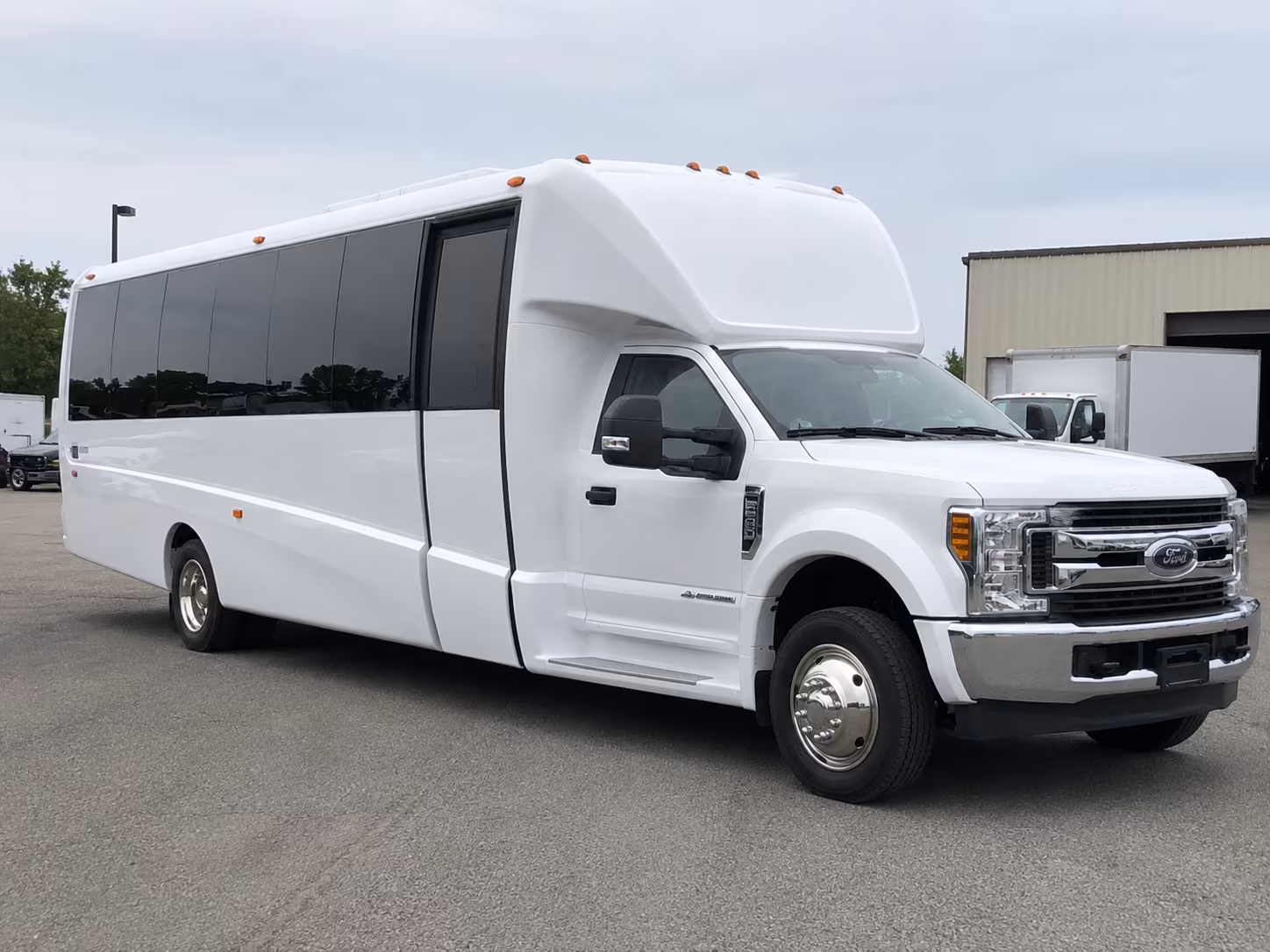 vacaville stress free airport transfers for vacaville travelers