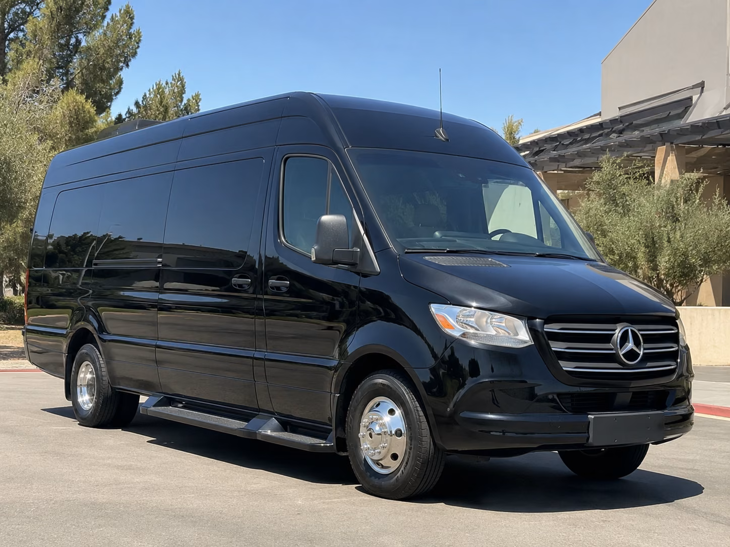vallejo book group transportation to vallejo concerts