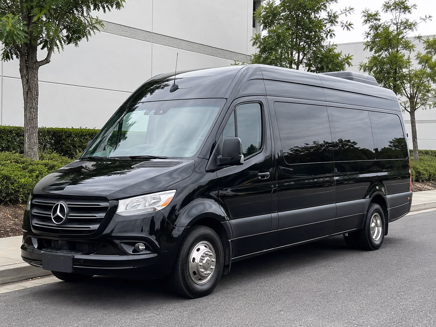 walnut creek book military and government shuttles to and from walnut creek