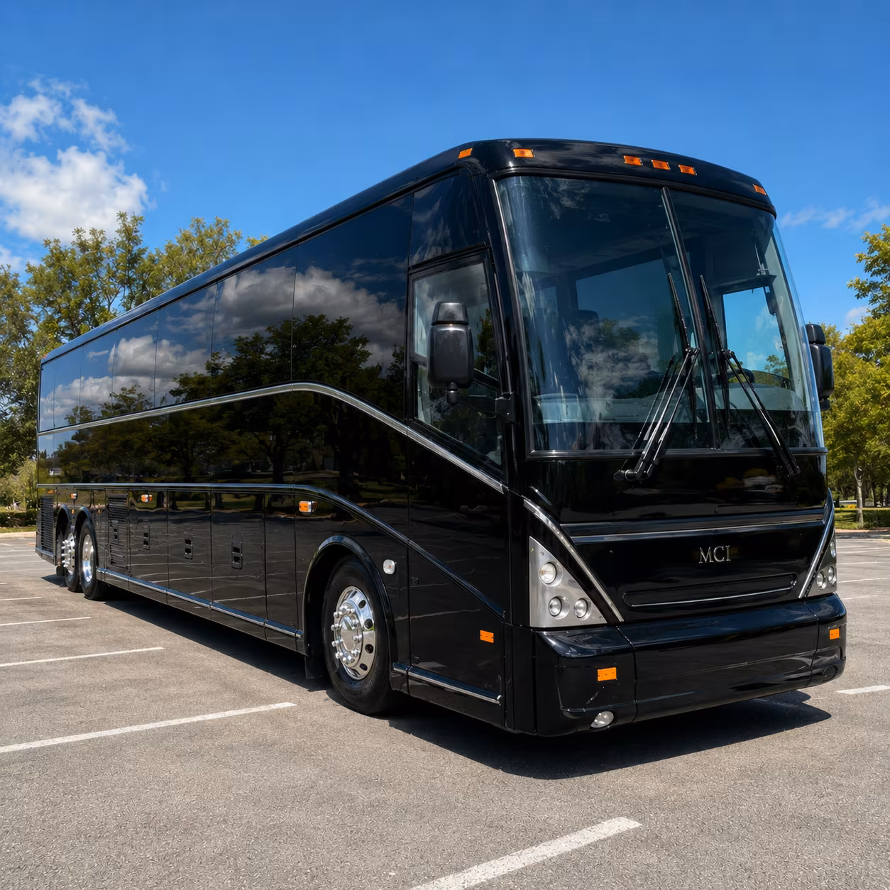 walnut creek charter bus rentals for walnut creek educational trips