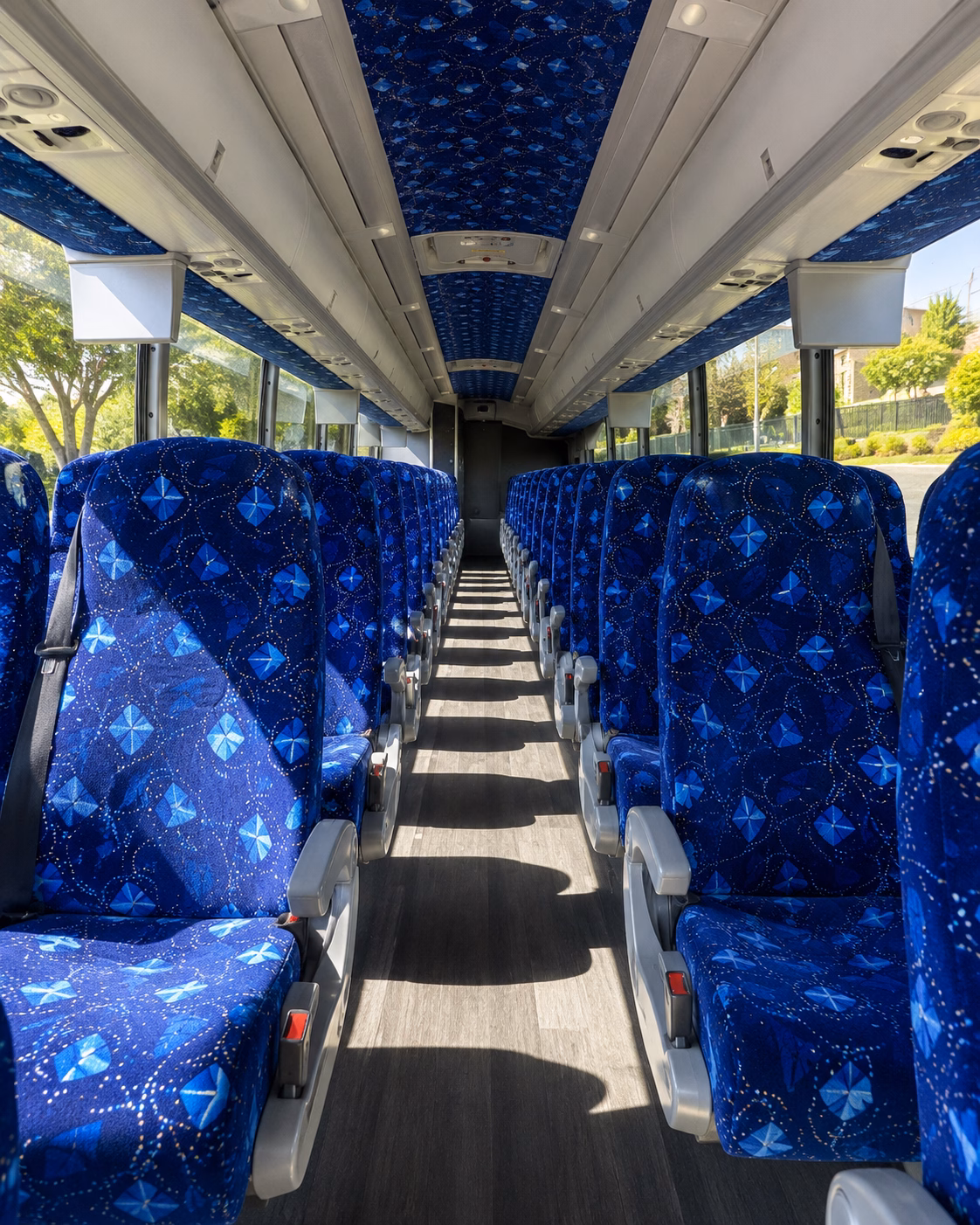 walnut creek efficient private event charter bus rentals in walnut creek