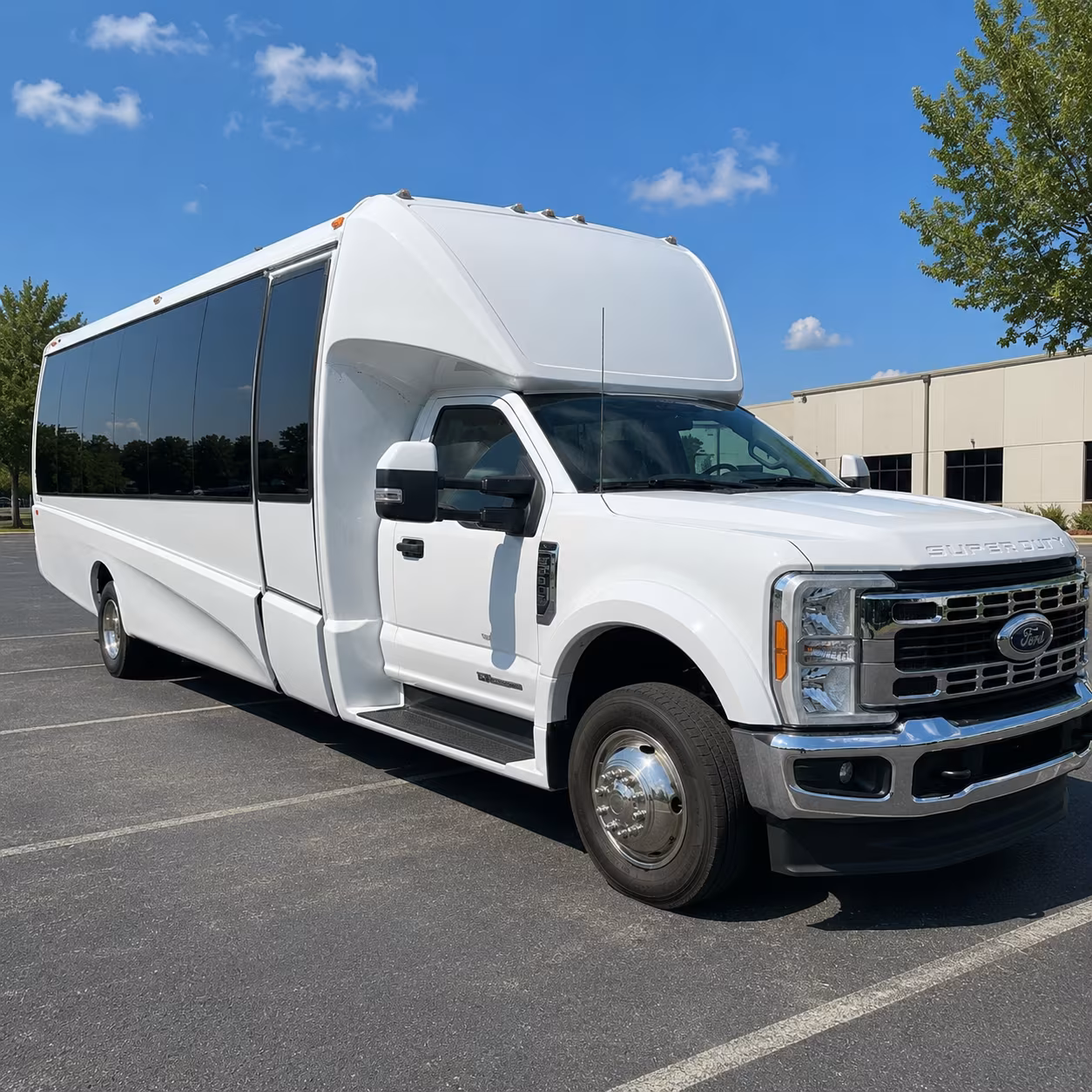 walnut creek group airport transportation