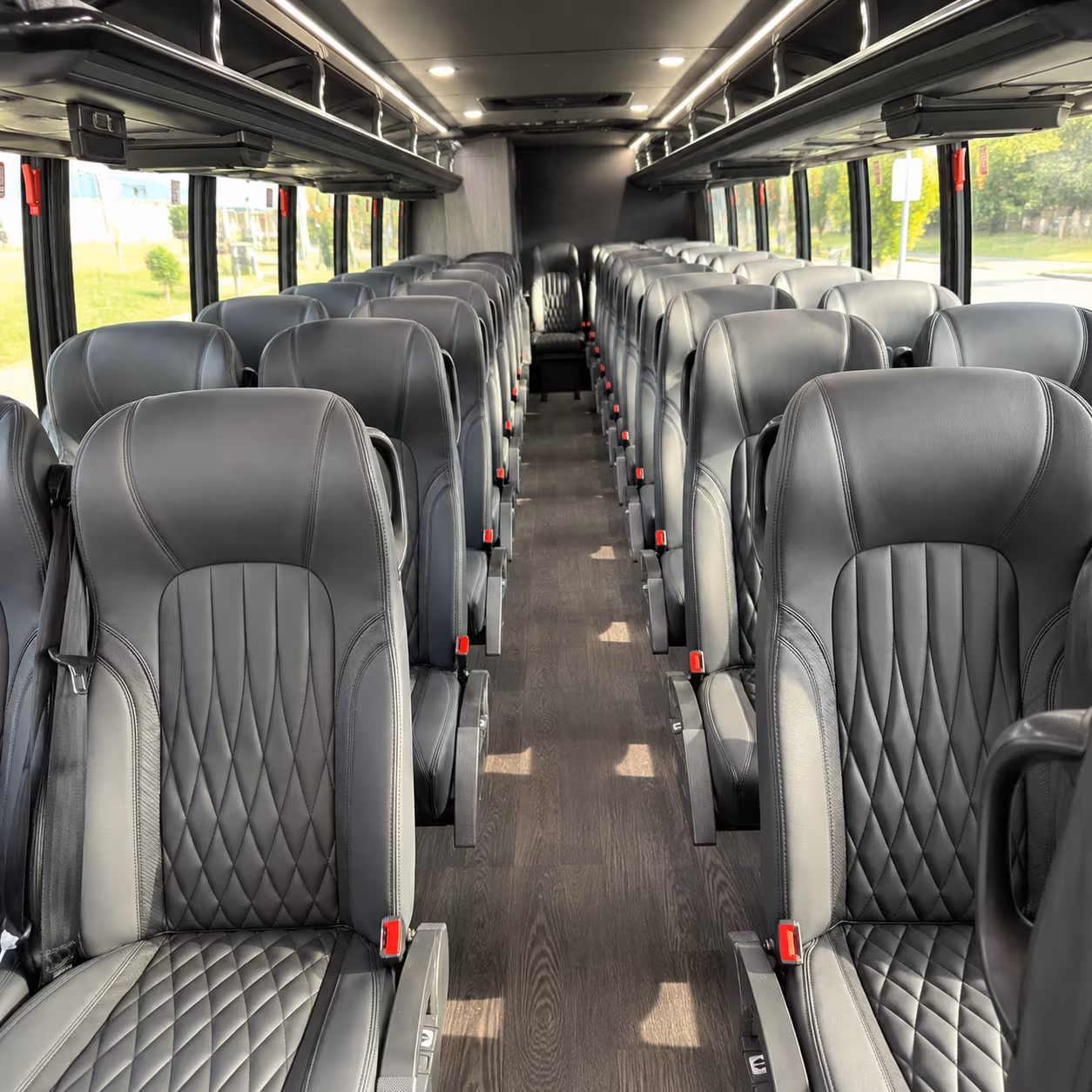walnut creek set up employee shuttles for walnut creek businesses