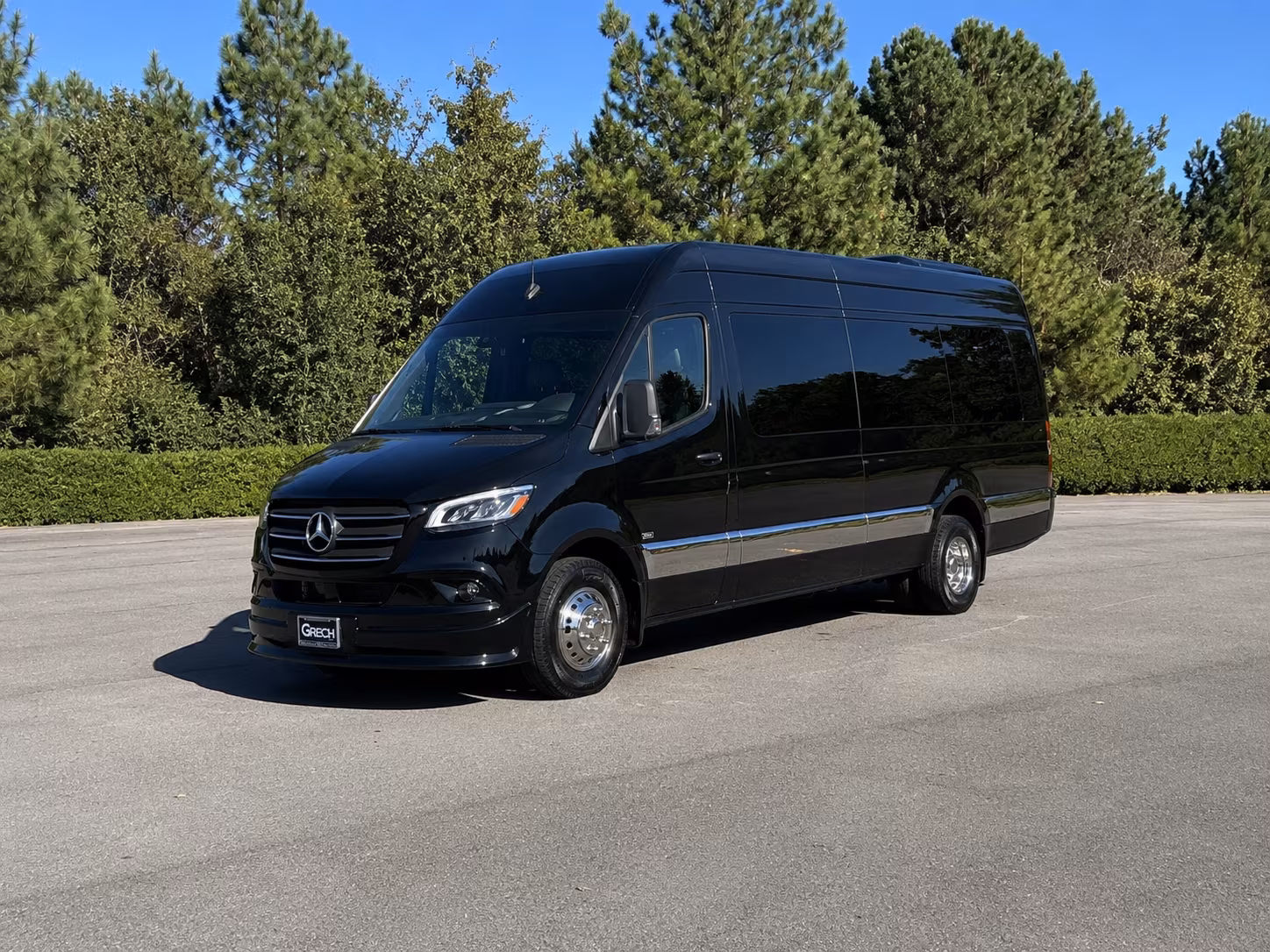 walnut creek transportation for walnut creek sports teams and sporting events
