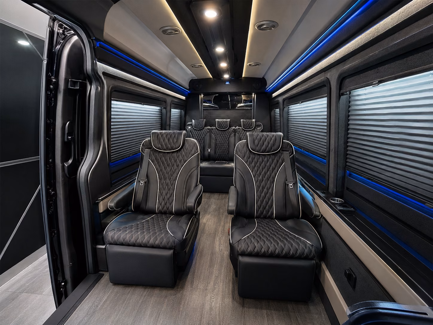 with napacharterbuscompany com booking a sacramento airport transfer to napa is fast and easy