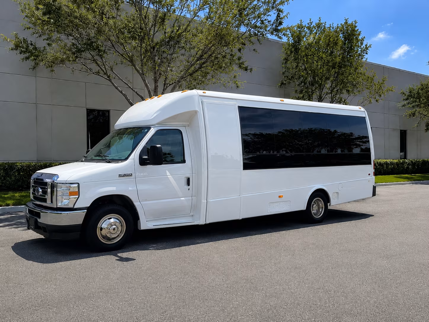 with napacharterbuscompany com renting a bus for bottlerock napa valley is simple