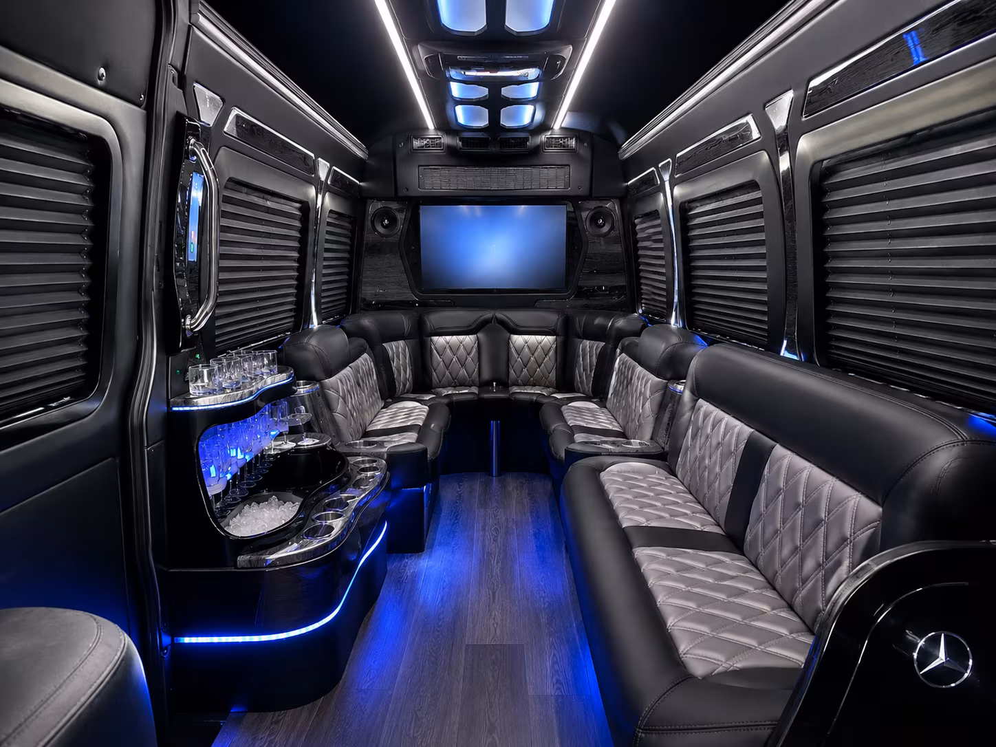 you can count on napacharterbuscompany com for napa valley marathon shuttles