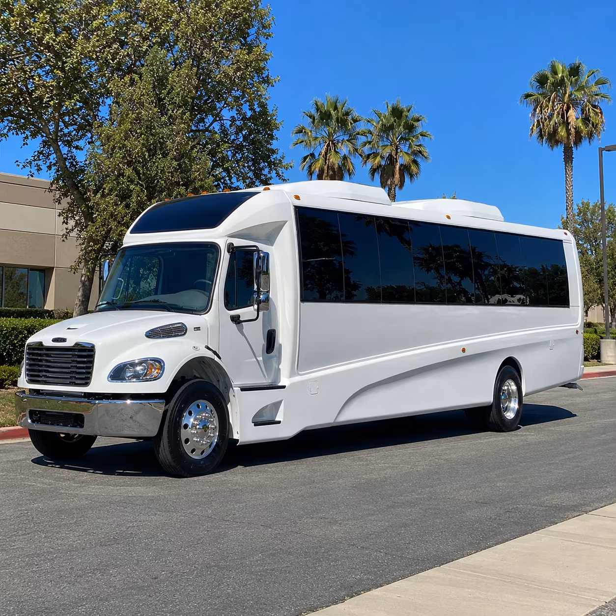 you can ride to bottlerock and every napa valley expo event without parking headaches